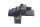 Staffa di supporto sedile posteriore sinistra BMW R 1100 RT 259 0413 96-01