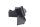 Staffa di supporto sedile posteriore sinistra BMW R 1100 RT 259 0413 96-01