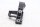 Staffa di supporto sedile posteriore sinistra BMW R 1100 RT 259 0413 96-01