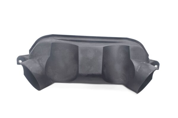 Copertura anteriore del condotto dellaria, copertura del radiatore BMW R 1100 RT 259 0413 96-01