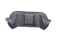 Copertura anteriore del condotto dellaria, copertura del radiatore BMW R 1100 RT 259 0413 96-01