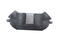 Copertura anteriore del condotto dellaria, copertura del radiatore BMW R 1100 RT 259 0413 96-01