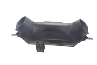 Copertura anteriore del condotto dellaria, copertura del radiatore BMW R 1100 RT 259 0413 96-01