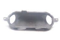 Copertura anteriore del condotto dellaria, copertura del radiatore BMW R 1100 RT 259 0413 96-01