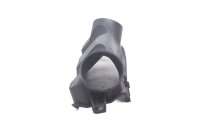 Copertura anteriore del condotto dellaria, copertura del radiatore BMW R 1100 RT 259 0413 96-01