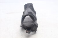 Copertura anteriore del condotto dellaria, copertura del radiatore BMW R 1100 RT 259 0413 96-01