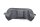 Copertura anteriore del condotto dellaria, copertura del radiatore BMW R 1100 RT 259 0413 96-01