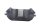 Copertura anteriore del condotto dellaria, copertura del radiatore BMW R 1100 RT 259 0413 96-01