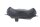 Copertura anteriore del condotto dellaria, copertura del radiatore BMW R 1100 RT 259 0413 96-01