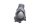 Copertura anteriore del condotto dellaria, copertura del radiatore BMW R 1100 RT 259 0413 96-01
