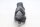 Copertura anteriore del condotto dellaria, copertura del radiatore BMW R 1100 RT 259 0413 96-01
