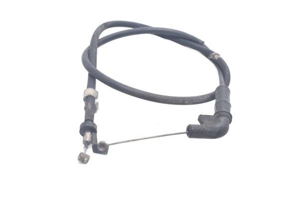 Cavo dellacceleratore Cavo Bowden Valvola dellacceleratore Manopola dellacceleratore Trasmissione BMW R 1100 RT 259 0413 96-01