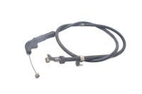 Cavo dellacceleratore Cavo Bowden Valvola dellacceleratore Manopola dellacceleratore Trasmissione BMW R 1100 RT 259 0413 96-01