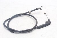 Cavo dellacceleratore Cavo Bowden Valvola dellacceleratore Manopola dellacceleratore Trasmissione BMW R 1100 RT 259 0413 96-01