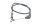 Cavo dellacceleratore Cavo Bowden Valvola dellacceleratore Manopola dellacceleratore Trasmissione BMW R 1100 RT 259 0413 96-01