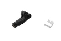 Højre indsprøjtningsdyse, indsprøjtningsventil BMW R 1150 GS Adventure R21 0441 02-05