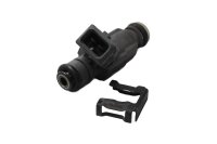Højre indsprøjtningsdyse, indsprøjtningsventil BMW R 1150 GS Adventure R21 0441 02-05
