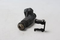 Højre indsprøjtningsdyse, indsprøjtningsventil BMW R 1150 GS Adventure R21 0441 02-05
