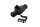 Højre indsprøjtningsdyse, indsprøjtningsventil BMW R 1150 GS Adventure R21 0441 02-05