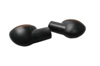Blinker Paar hinten links rechts Gehäuse BMW R 1150 GS Adventure R21 0441 02-05