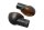 Blinker Paar hinten links rechts Gehäuse BMW R 1150 GS Adventure R21 0441 02-05