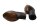 Blinker Paar hinten links rechts Gehäuse BMW R 1150 GS Adventure R21 0441 02-05