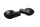 Blinker Paar hinten links rechts Gehäuse BMW R 1150 GS Adventure R21 0441 02-05