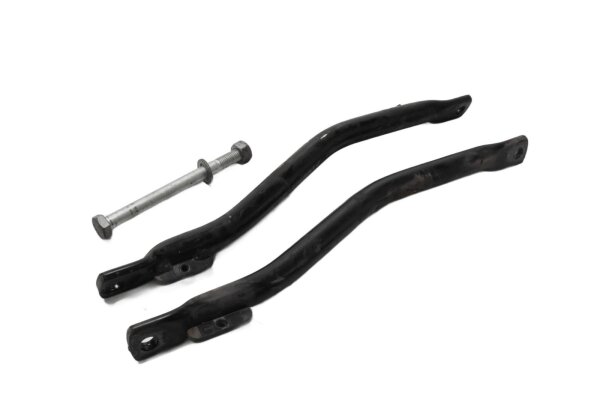 Geweihstrebe vorne Halter Verkleidung BMW R 1150 GS Adventure R21 0441 02-05