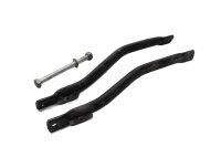 Geweihstrebe vorne Halter Verkleidung BMW R 1150 GS Adventure R21 0441 02-05