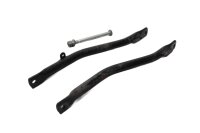 Geweihstrebe vorne Halter Verkleidung BMW R 1150 GS Adventure R21 0441 02-05