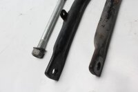 Geweihstrebe vorne Halter Verkleidung BMW R 1150 GS Adventure R21 0441 02-05