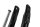 Geweihstrebe vorne Halter Verkleidung BMW R 1150 GS Adventure R21 0441 02-05