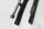 Geweihstrebe vorne Halter Verkleidung BMW R 1150 GS Adventure R21 0441 02-05