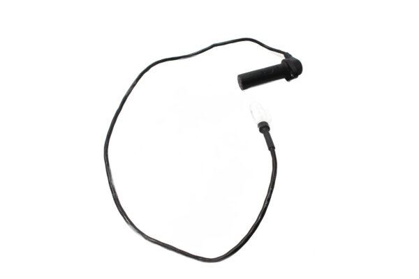 ABS-anturi takana, nopeusanturi BMW R 1150 GS Adventure R21 0441 02-05