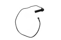 ABS-anturi takana, nopeusanturi BMW R 1150 GS Adventure R21 0441 02-05