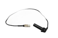 ABS-anturi takana, nopeusanturi BMW R 1150 GS Adventure R21 0441 02-05