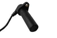 ABS-anturi takana, nopeusanturi BMW R 1150 GS Adventure R21 0441 02-05