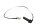 ABS-anturi takana, nopeusanturi BMW R 1150 GS Adventure R21 0441 02-05