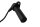 ABS-anturi takana, nopeusanturi BMW R 1150 GS Adventure R21 0441 02-05