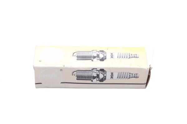 Bougie NGK BKR7EKC 7354 ontstekingssysteem eencilinder BMW R 1200 C 259C 0424 97-05