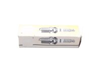 Bougie NGK BKR7EKC 7354 ontstekingssysteem eencilinder BMW R 1200 C 259C 0424 97-05