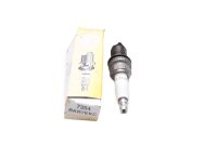 Bougie NGK BKR7EKC 7354 ontstekingssysteem eencilinder BMW R 1200 C 259C 0424 97-05