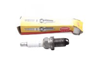 Bougie NGK BKR7EKC 7354 ontstekingssysteem eencilinder BMW R 1200 C 259C 0424 97-05