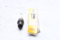 Bougie NGK BKR7EKC 7354 ontstekingssysteem eencilinder BMW R 1200 C 259C 0424 97-05