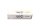 Bougie NGK BKR7EKC 7354 ontstekingssysteem eencilinder BMW R 1200 C 259C 0424 97-05