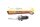 Bougie NGK BKR7EKC 7354 ontstekingssysteem eencilinder BMW R 1200 C 259C 0424 97-05