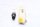 Bougie NGK BKR7EKC 7354 ontstekingssysteem eencilinder BMW R 1200 C 259C 0424 97-05