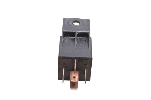 Lastrelæ, arbejdsrelæ, 12V 50A 30A bilrelæ BMW R 1200 C 259C 0424 97-05