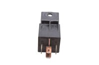 Lastrelais Arbeitsrelais 12V 50A 30A KFZ Relais BMW R...