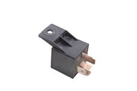 Lastrelais Arbeitsrelais 12V 50A 30A KFZ Relais BMW R...
